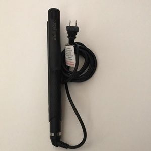 Jose eber straightener